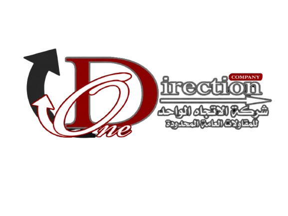odc
